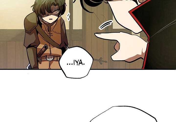 Worthless Regression Chapter 2 - halaman 88