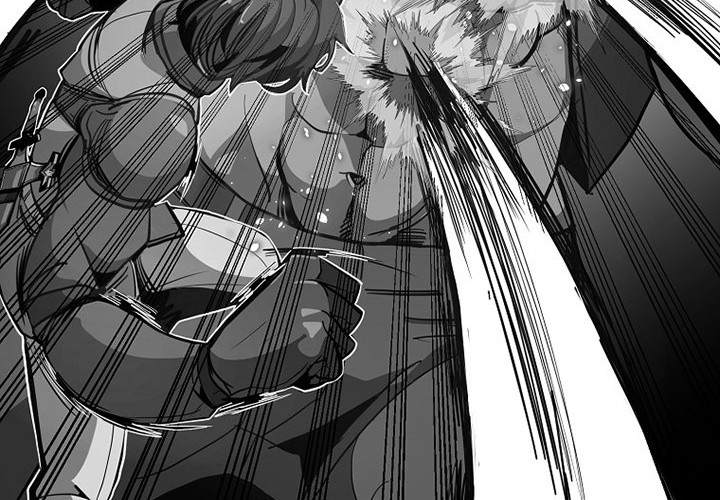 Worthless Regression Chapter 2 - halaman 90