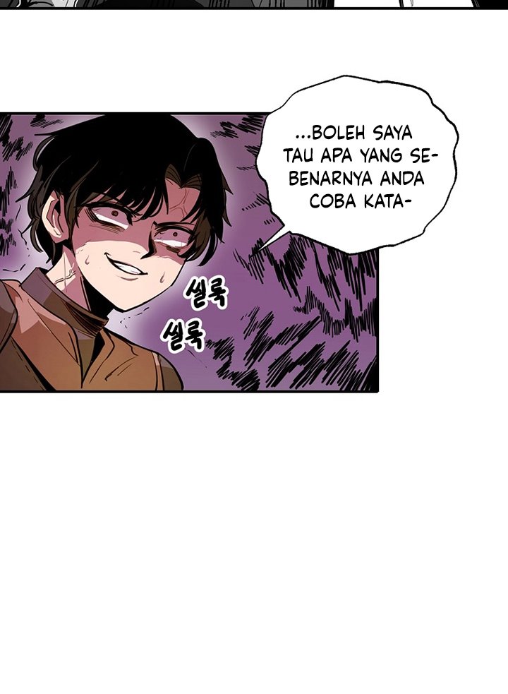 Worthless Regression Chapter 2 - halaman 91
