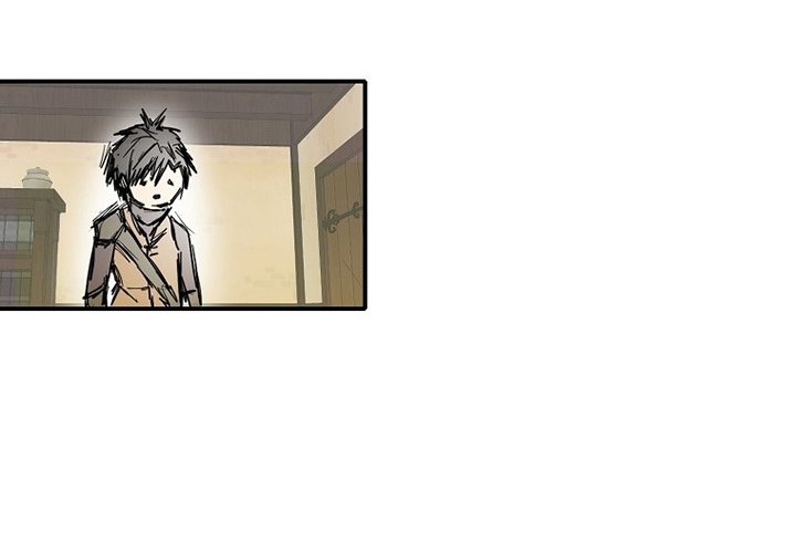 Worthless Regression Chapter 2 - halaman 97