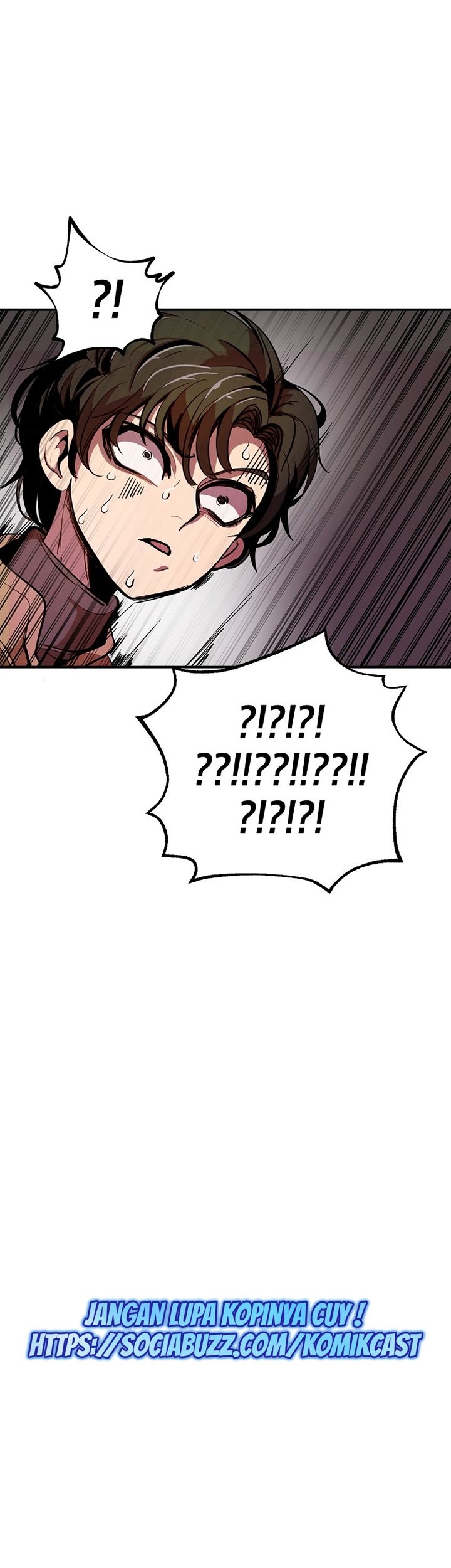 Worthless Regression Chapter 2 - halaman 98
