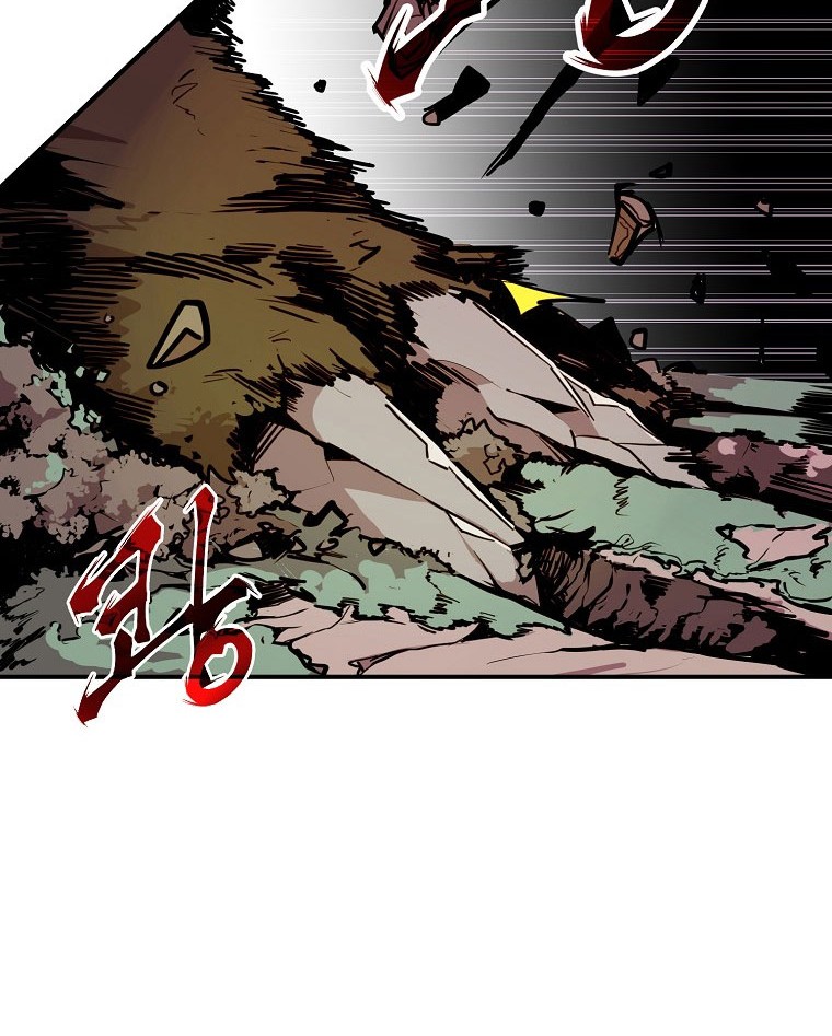 Worthless Regression Chapter 20 - halaman 37