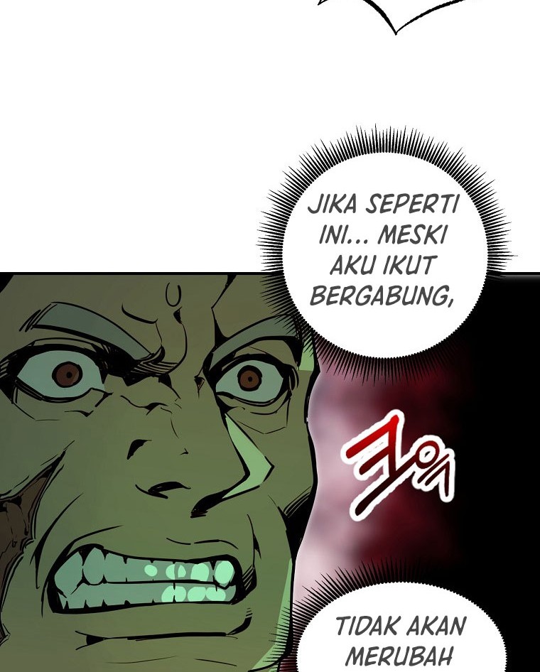 Worthless Regression Chapter 20 - halaman 39