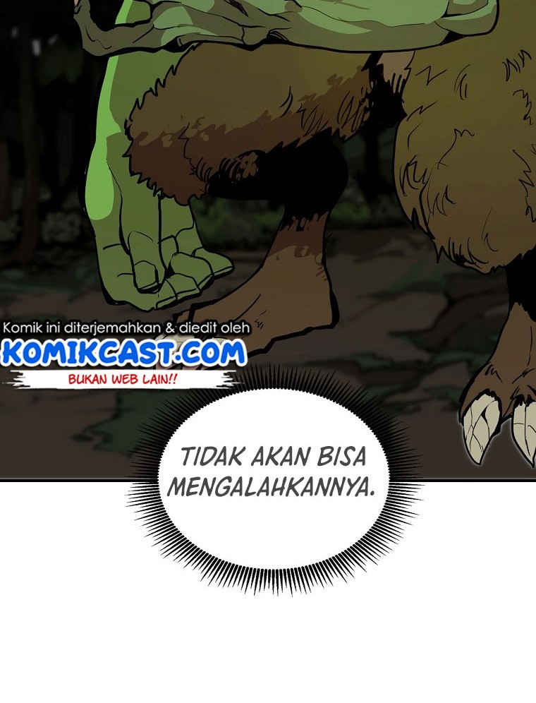 Worthless Regression Chapter 20 - halaman 53