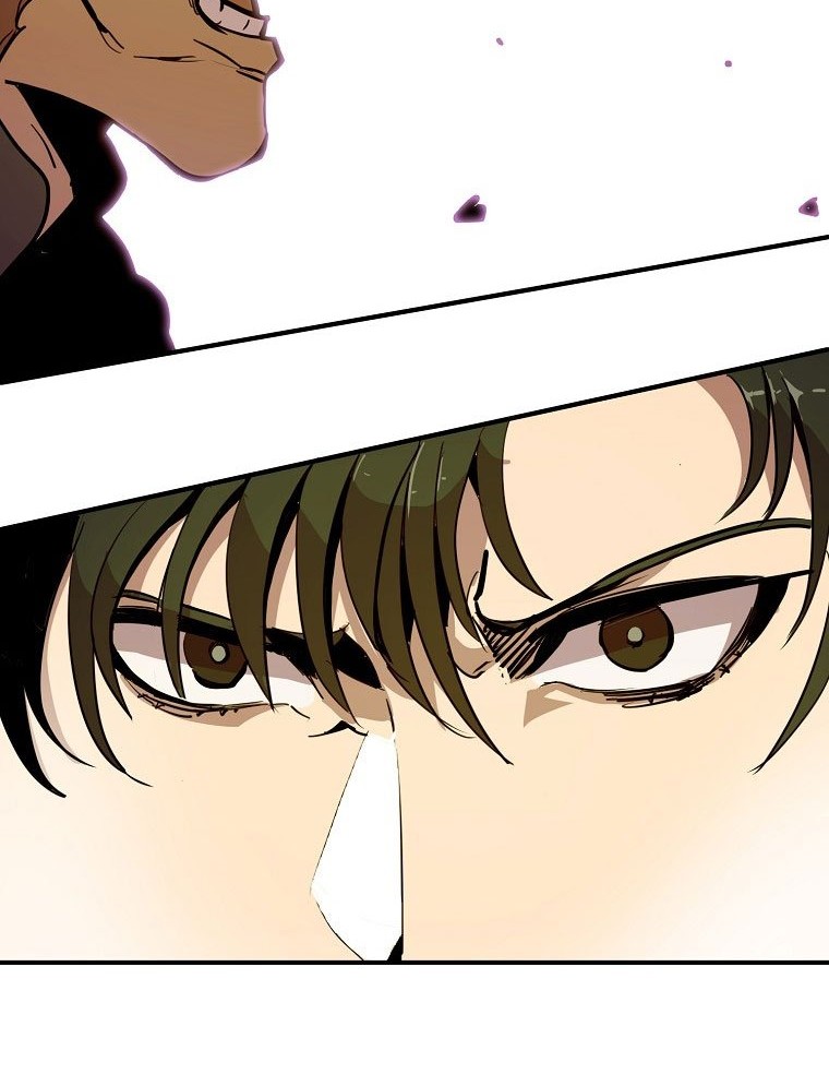 Worthless Regression Chapter 20 - halaman 55