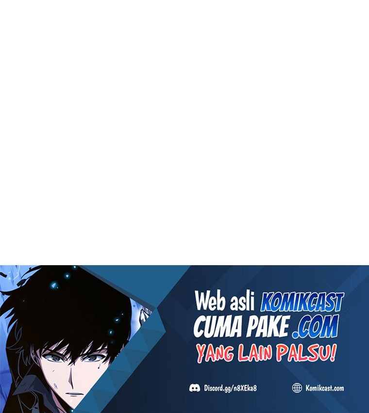 Worthless Regression Chapter 20 - halaman 61