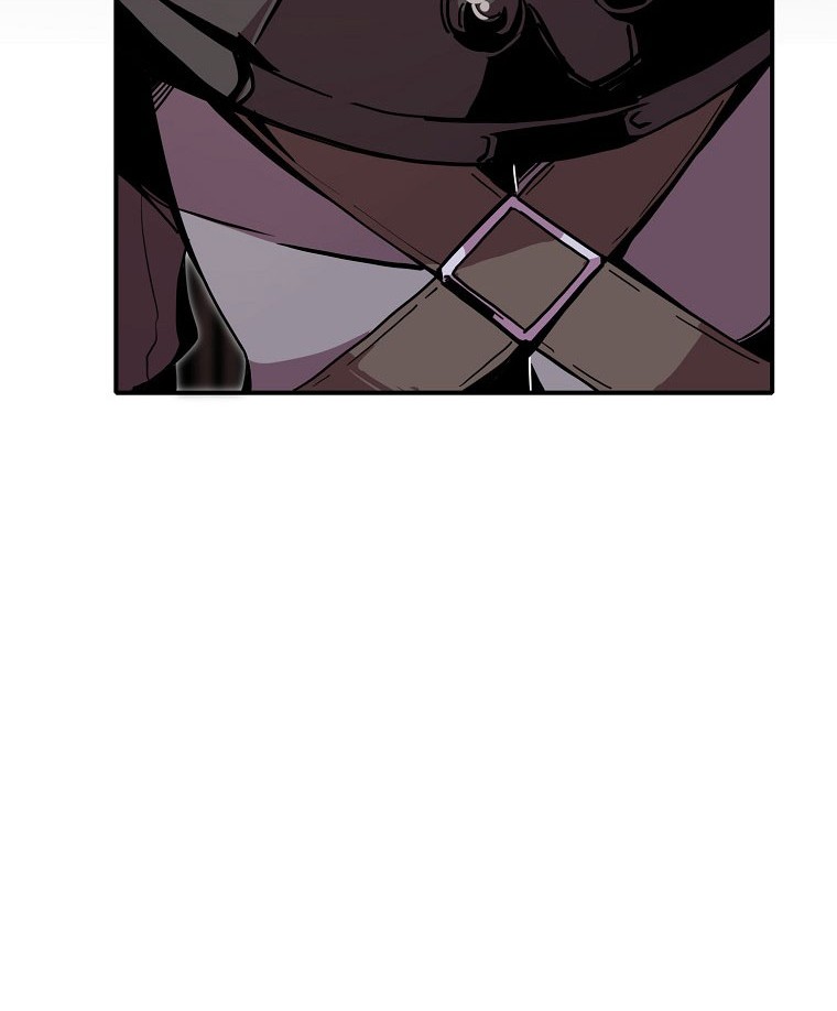 Worthless Regression Chapter 20 - halaman 7