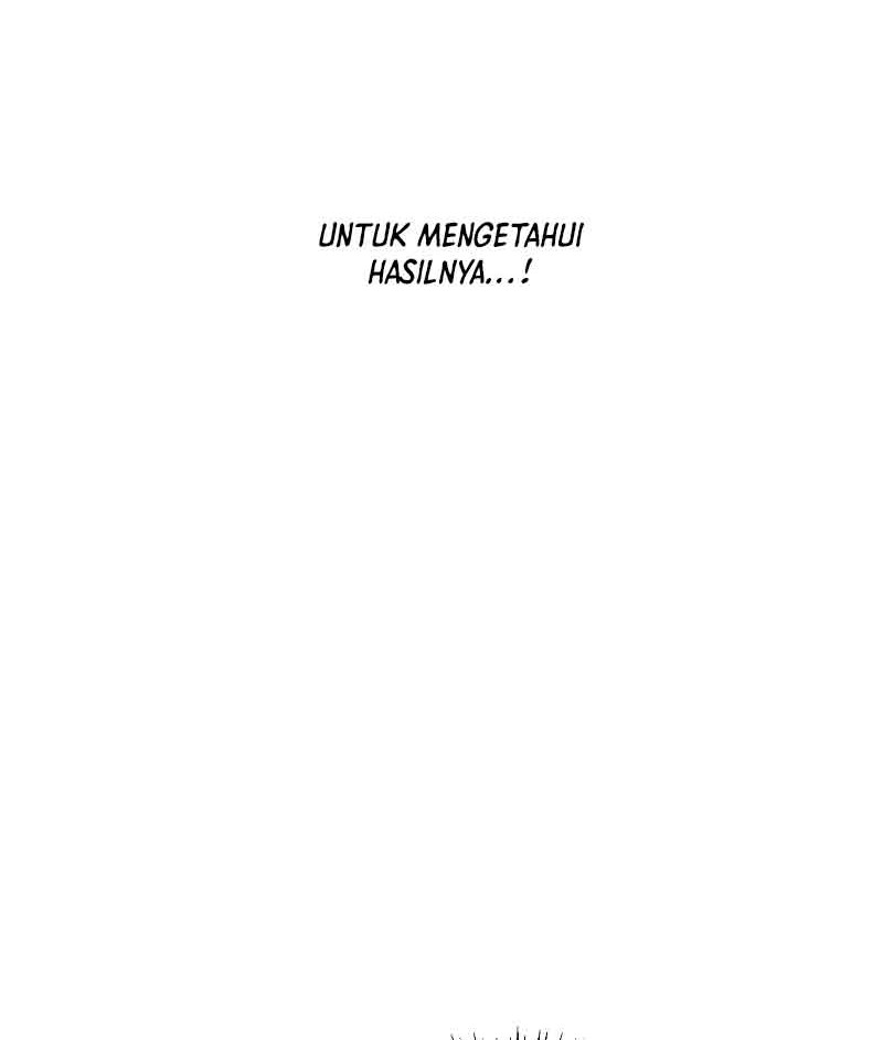 Worthless Regression Chapter 21 - halaman 11