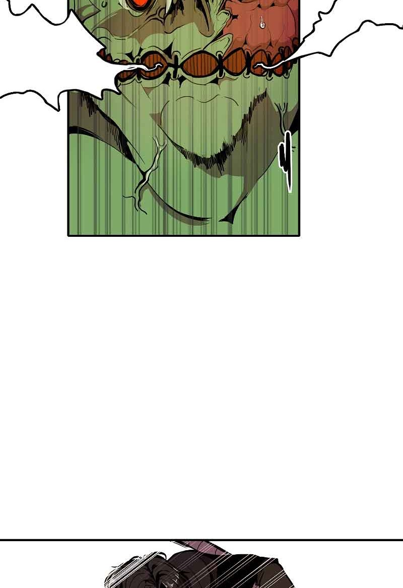 Worthless Regression Chapter 21 - halaman 25