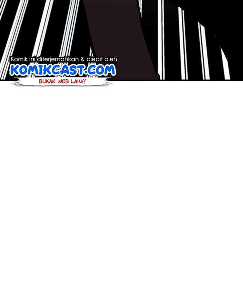 Worthless Regression Chapter 21 - halaman 3