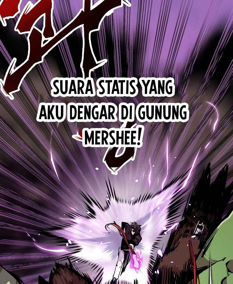 Worthless Regression Chapter 21 - halaman 45