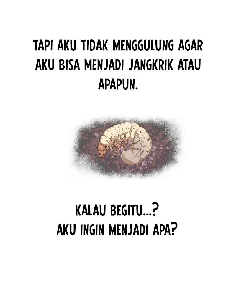 Worthless Regression Chapter 21 - halaman 47