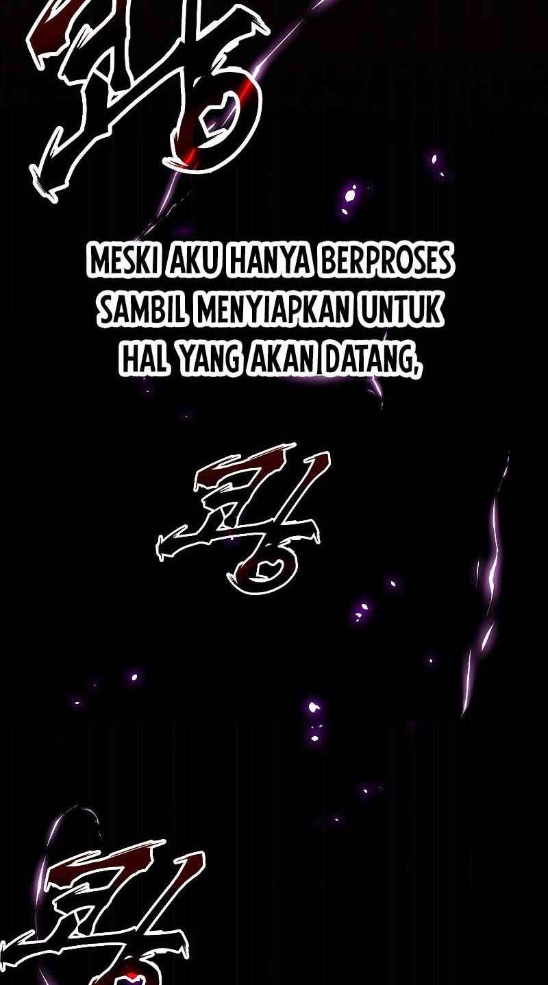 Worthless Regression Chapter 21 - halaman 51