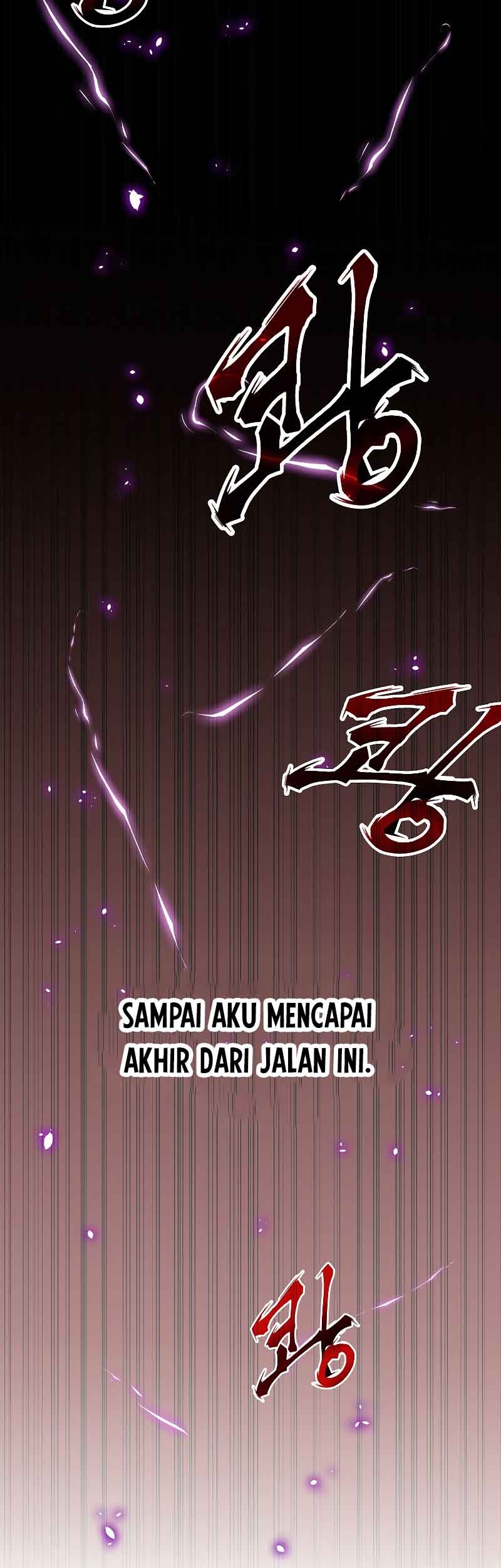 Worthless Regression Chapter 21 - halaman 52
