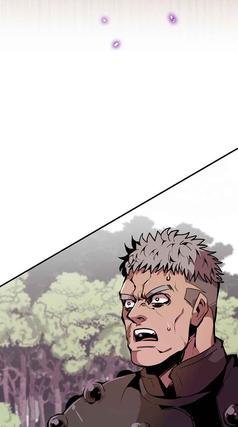Worthless Regression Chapter 21 - halaman 53