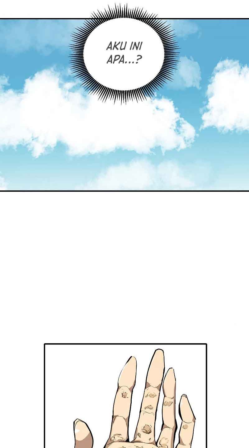 Worthless Regression Chapter 21 - halaman 57