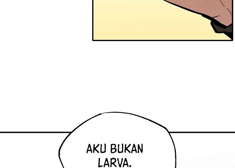 Worthless Regression Chapter 21 - halaman 59