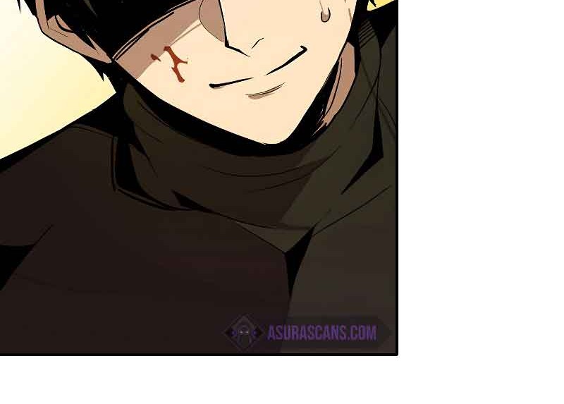 Worthless Regression Chapter 21 - halaman 63