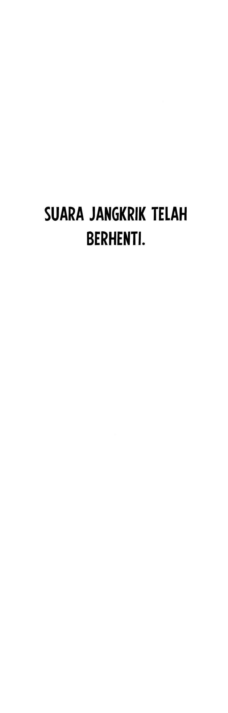 Worthless Regression Chapter 21 - halaman 64
