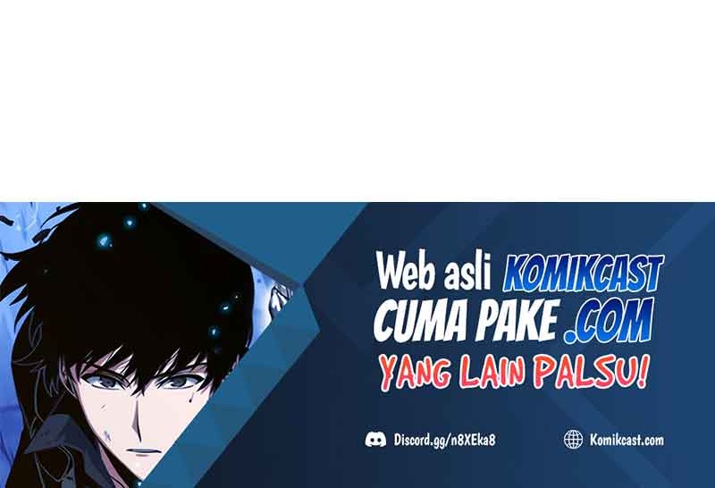 Worthless Regression Chapter 21 - halaman 65