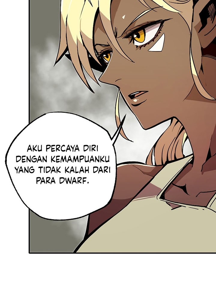 Worthless Regression Chapter 22 - halaman 47