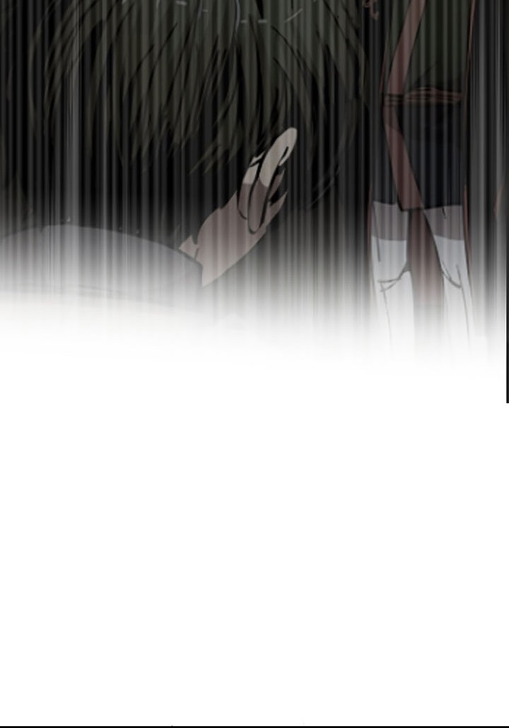 Worthless Regression Chapter 22 - halaman 49