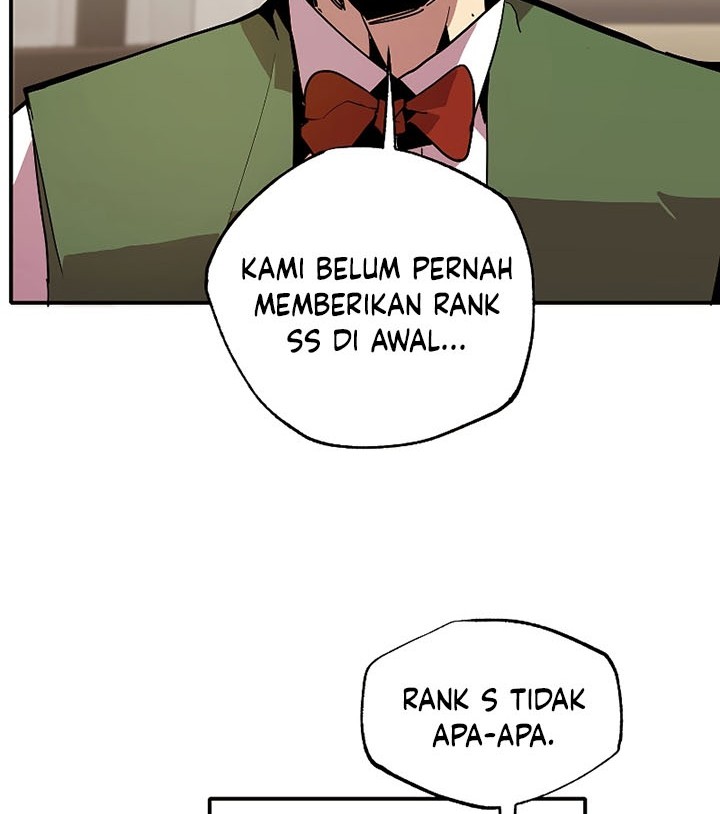 Worthless Regression Chapter 22 - halaman 5