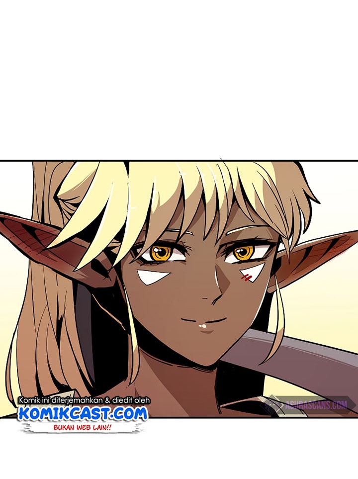 Worthless Regression Chapter 22 - halaman 60