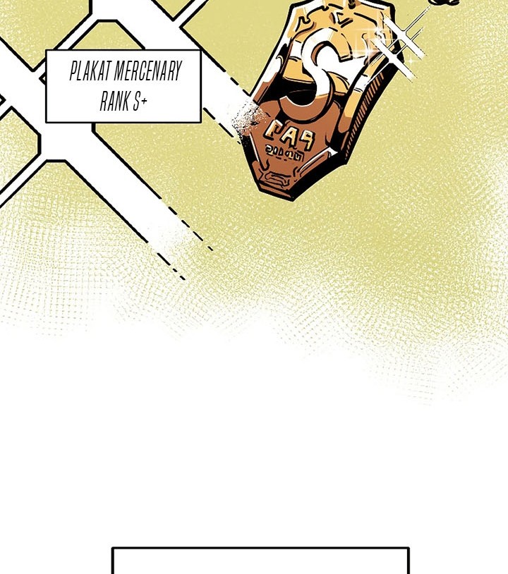 Worthless Regression Chapter 22 - halaman 7
