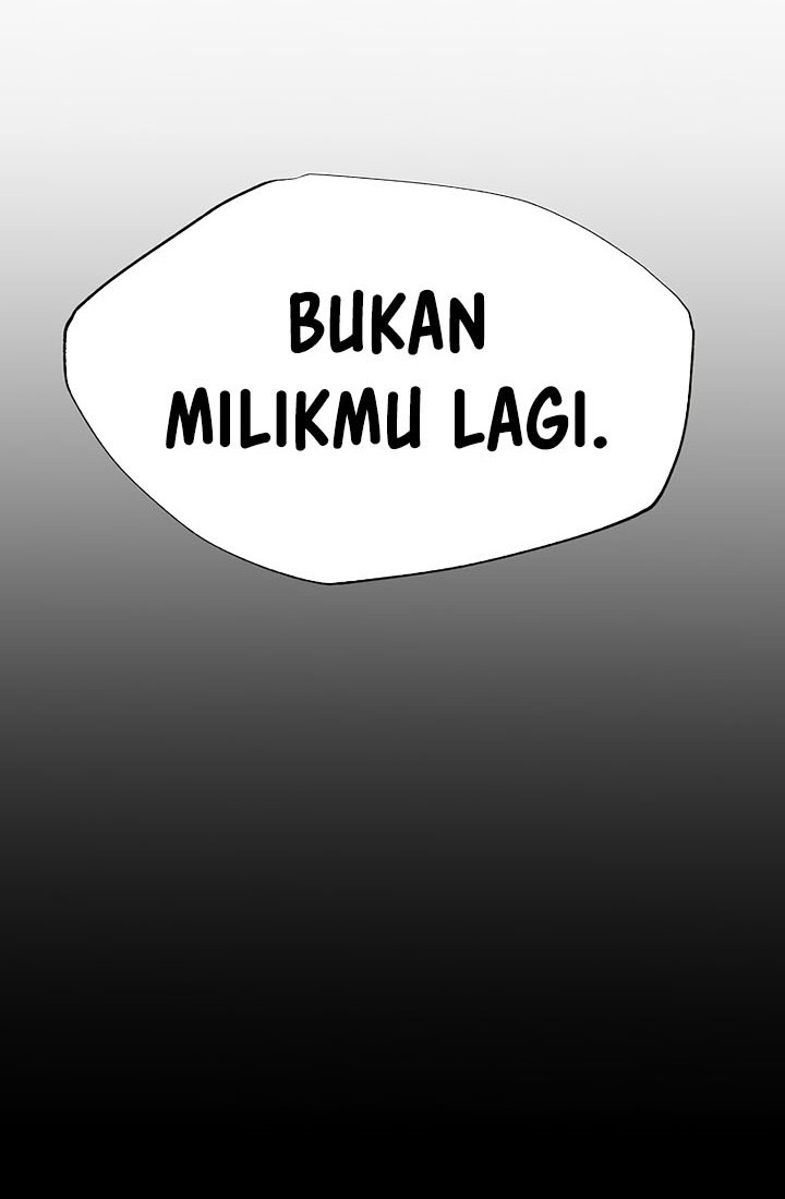 Worthless Regression Chapter 23 - halaman 51