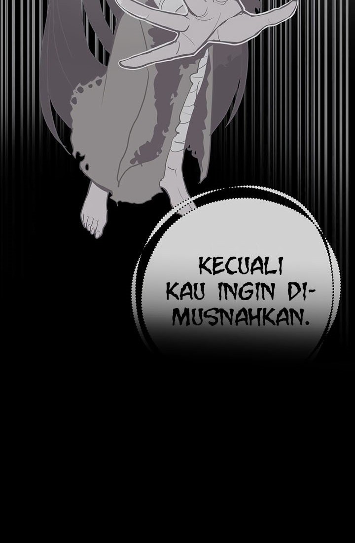 Worthless Regression Chapter 23 - halaman 57