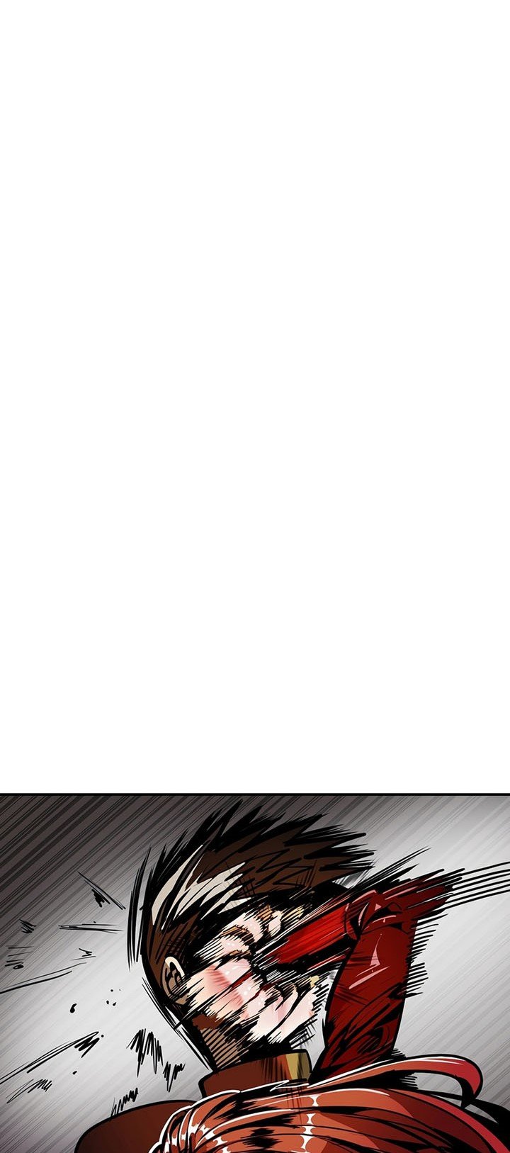 Worthless Regression Chapter 23 - halaman 64