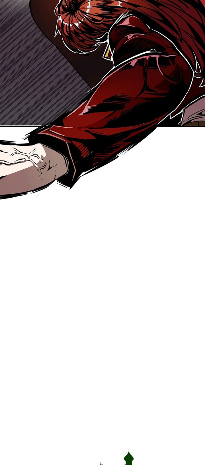 Worthless Regression Chapter 23 - halaman 65