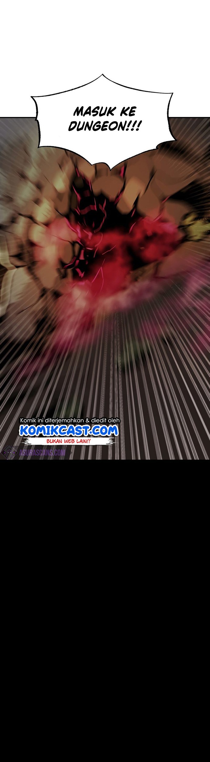 Worthless Regression Chapter 25 - halaman 36