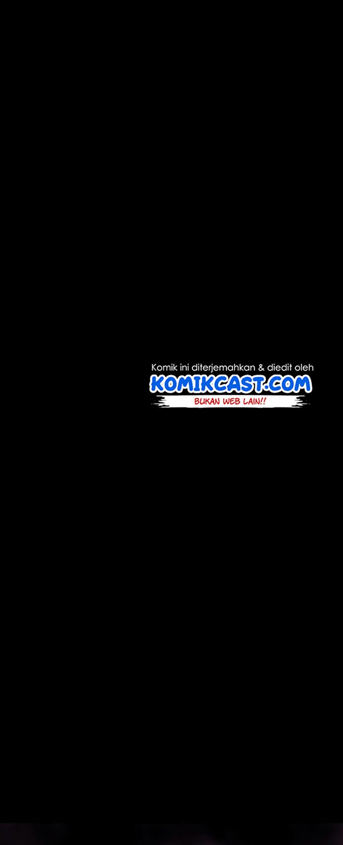 Worthless Regression Chapter 25 - halaman 37