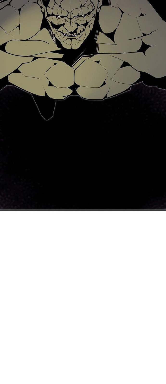 Worthless Regression Chapter 25 - halaman 39