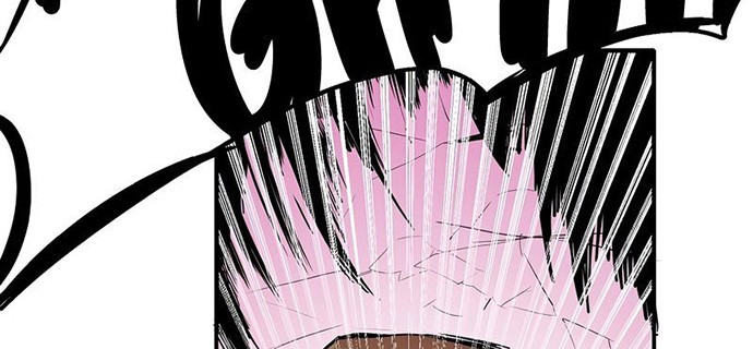 Worthless Regression Chapter 25 - halaman 45