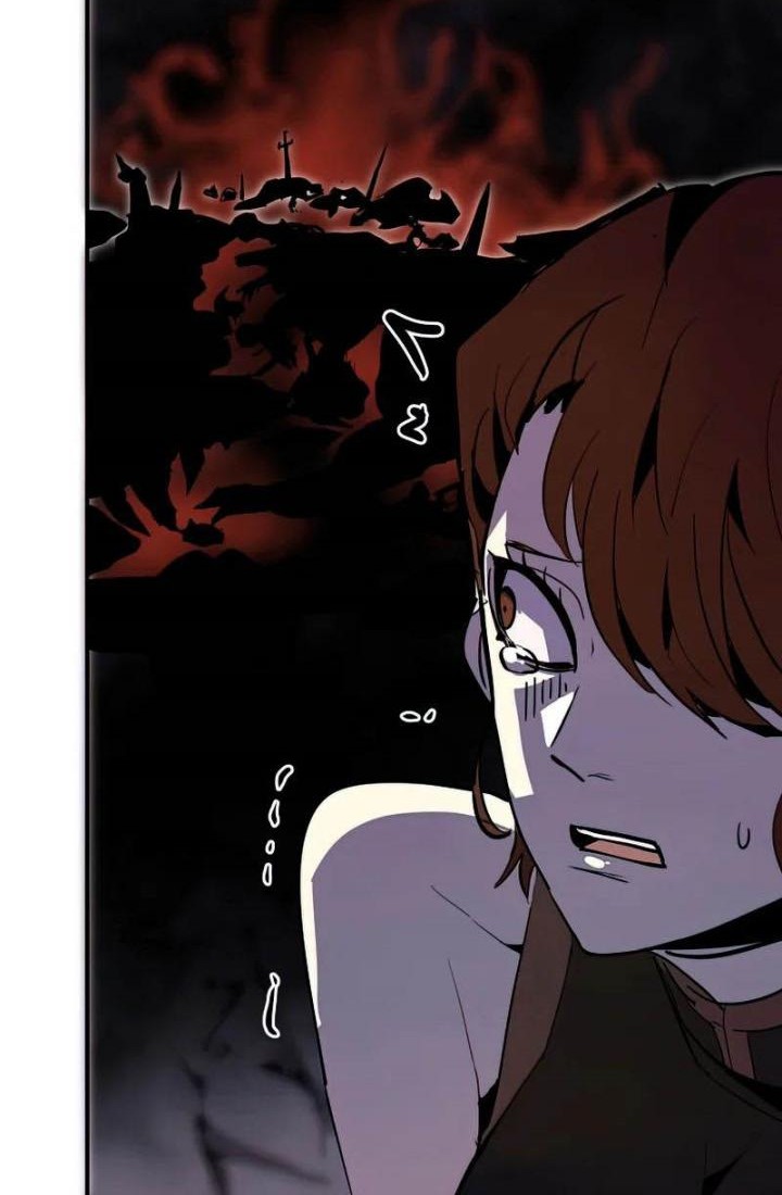 Worthless Regression Chapter 26 - halaman 29