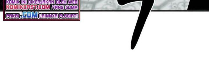 Worthless Regression Chapter 26 - halaman 39