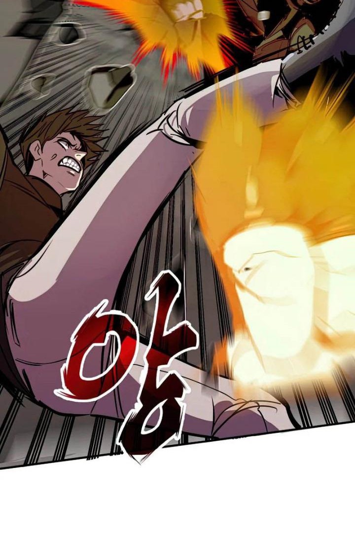 Worthless Regression Chapter 26 - halaman 52