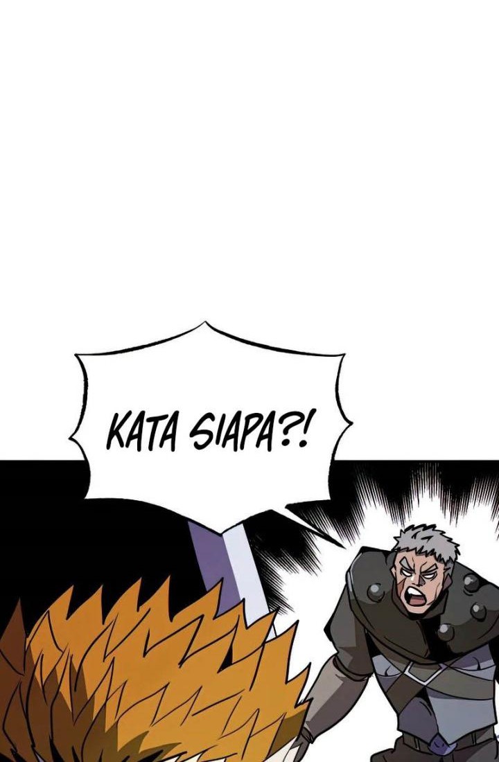 Worthless Regression Chapter 26 - halaman 55