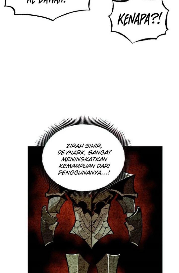 Worthless Regression Chapter 26 - halaman 62