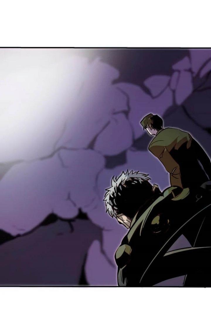 Worthless Regression Chapter 26 - halaman 64