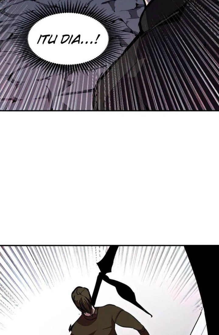 Worthless Regression Chapter 26 - halaman 66