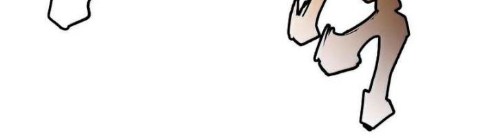 Worthless Regression Chapter 26 - halaman 68