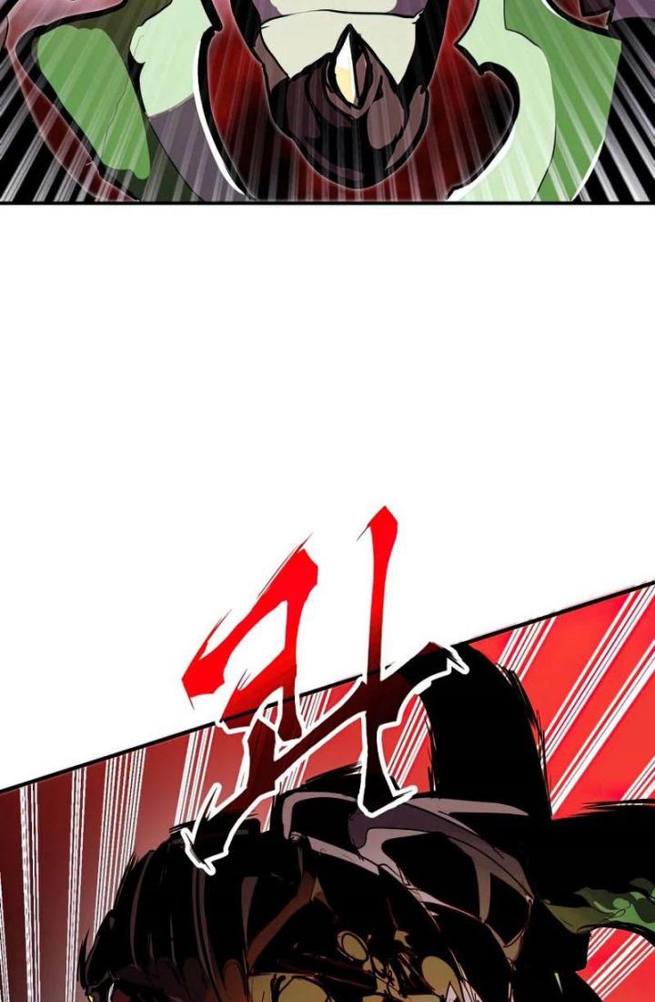 Worthless Regression Chapter 26 - halaman 7