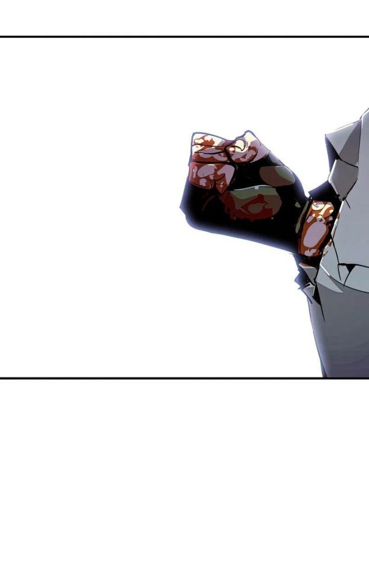 Worthless Regression Chapter 26 - halaman 70