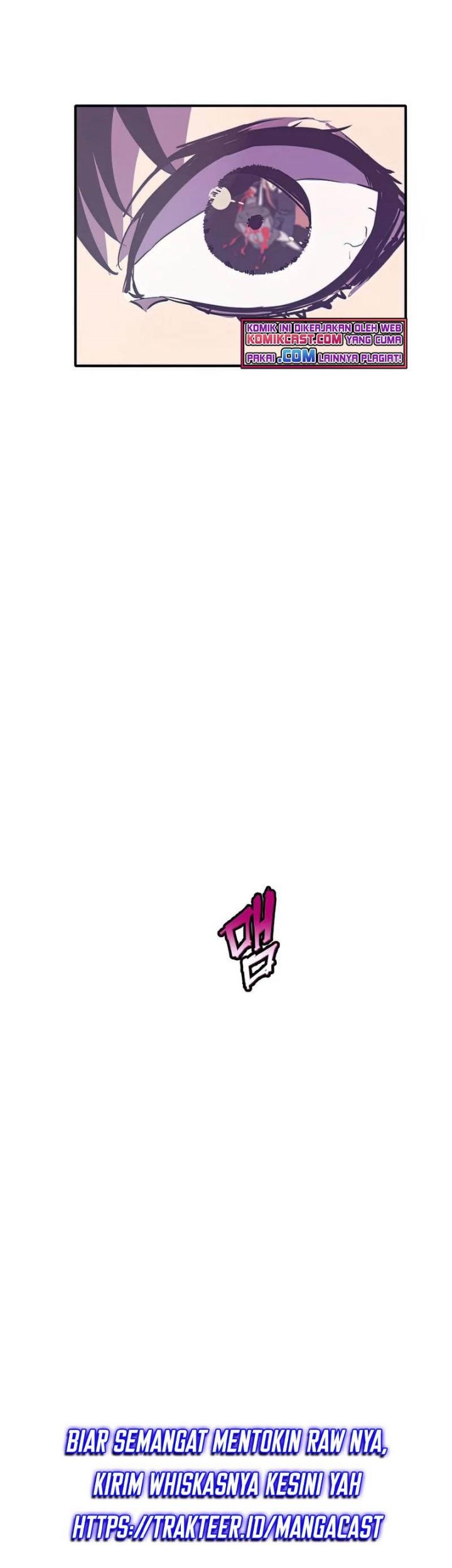 Worthless Regression Chapter 26 - halaman 71