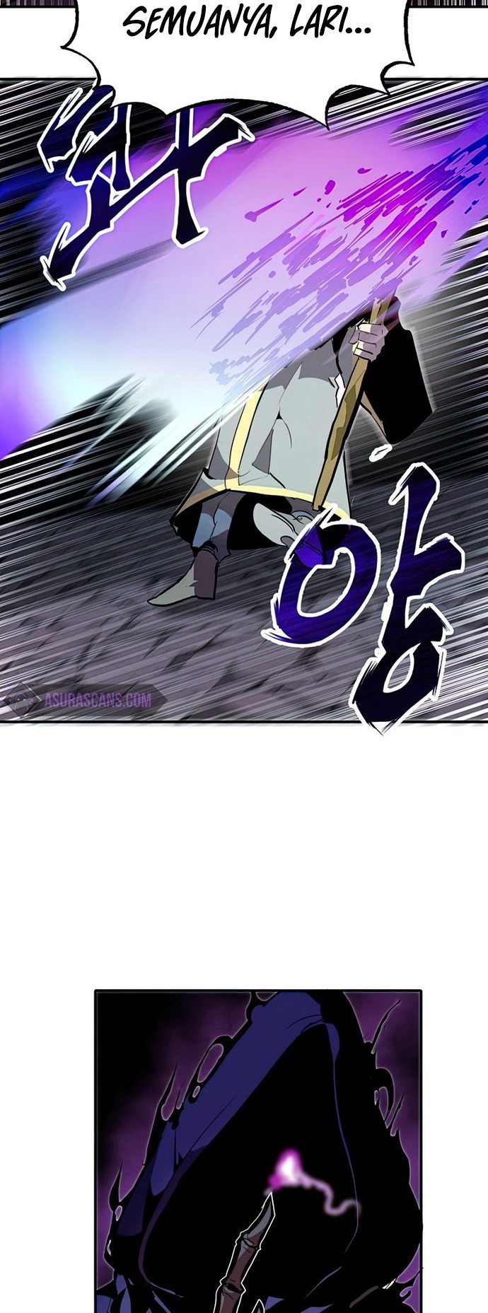 Worthless Regression Chapter 27 - halaman 41