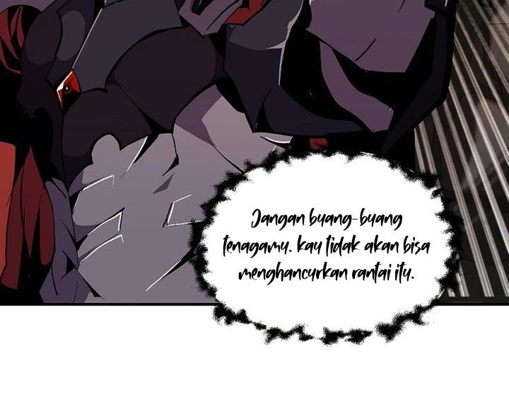 Worthless Regression Chapter 28 - halaman 17